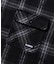 URBAN PLAID L/S SHIRT