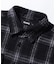 URBAN PLAID L/S SHIRT