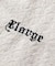 EMBROIDERED S/S LACE SHIRT