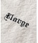 EMBROIDERED S/S LACE SHIRT