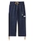 HEATHER SWEAT PANTS