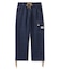 HEATHER SWEAT PANTS