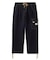 HEATHER SWEAT PANTS