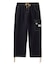HEATHER SWEAT PANTS