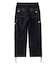 HEATHER SWEAT PANTS