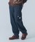 HEATHER SWEAT PANTS