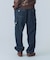 HEATHER SWEAT PANTS