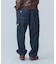 HEATHER SWEAT PANTS