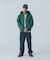 HEATHER SWEAT PANTS