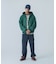 HEATHER SWEAT PANTS