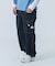 HEATHER SWEAT PANTS