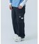 HEATHER SWEAT PANTS
