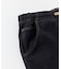 HEATHER SWEAT PANTS