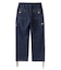 HEATHER SWEAT PANTS