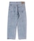SIDE CUTTING DENIM PANTS
