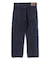 SIDE CUTTING DENIM PANTS