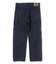 SIDE CUTTING DENIM PANTS