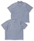 OG S/S SHIRT