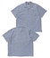 OG S/S SHIRT