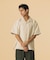 OG S/S SHIRT