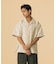 OG S/S SHIRT