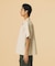 OG S/S SHIRT