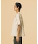 OG S/S SHIRT