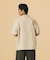 OG S/S SHIRT