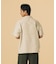 OG S/S SHIRT