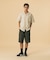 OG S/S SHIRT