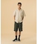 OG S/S SHIRT
