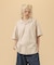OG S/S SHIRT