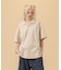 OG S/S SHIRT