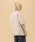 OG S/S SHIRT