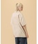OG S/S SHIRT