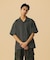 OG S/S SHIRT