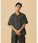OG S/S SHIRT