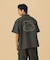 OG S/S SHIRT