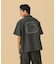 OG S/S SHIRT