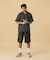 OG S/S SHIRT