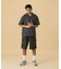 OG S/S SHIRT