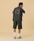 OG S/S SHIRT