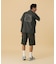 OG S/S SHIRT