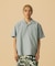 OG S/S SHIRT