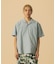 OG S/S SHIRT