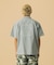 OG S/S SHIRT