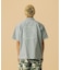 OG S/S SHIRT