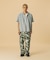 OG S/S SHIRT