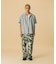 OG S/S SHIRT