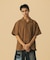 OG S/S SHIRT